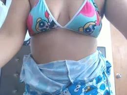 KattyySweet from xCams