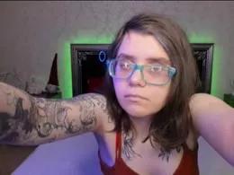 Kattyyyy from xCams