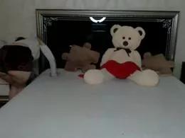 Kattyyyy from xCams