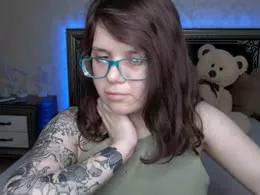 Kattyyyy from xCams