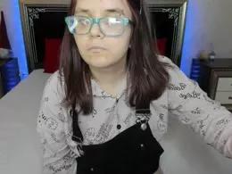 Kattyyyy from xCams
