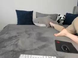 Kattyyyy webcams show profile image 
