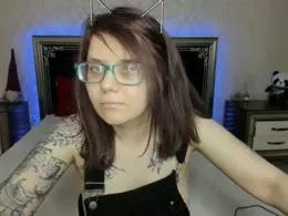 Kattyyyy from xCams
