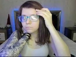 Kattyyyy from xCams