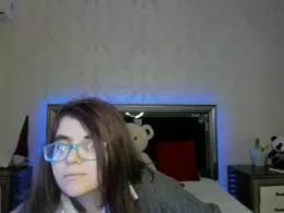 Kattyyyy from xCams