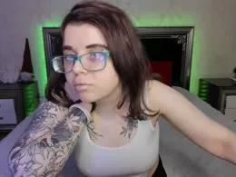 Kattyyyy from xCams