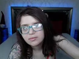 Kattyyyy from xCams