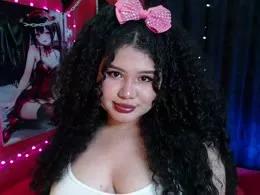 kinkyxxx from xCams
