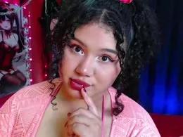 kinkyxxx from xCams