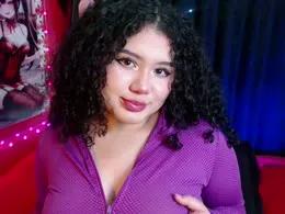 kinkyxxx from xCams
