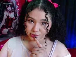 kinkyxxx from xCams