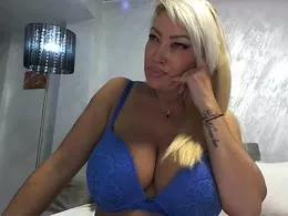 KoryViagra6 webcams show profile image 