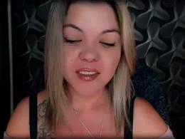 LaDominatrix webcams show profile image 