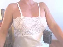 LadyAngel webcams show profile image 