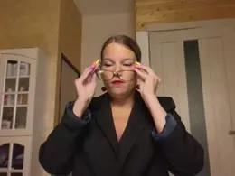 LadyShine webcams show profile image 