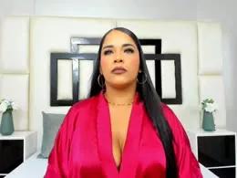 LanaRossel from xCams