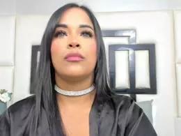 LanaRossel from xCams