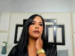 LanaRossel from xCams