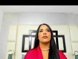 LanaRossel from xCams