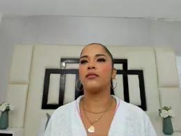 LanaRossel from xCams