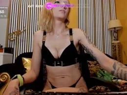 LanaSladkih webcams show profile image 