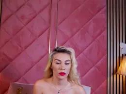 LaraAddison from xCams