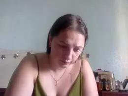 Lashastare webcams show profile image 