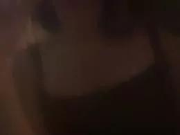 Lauraxx webcams show profile image 