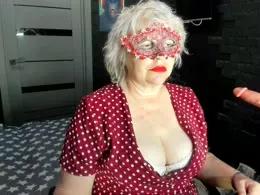 layla7 from xCams