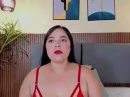LaylaLanne from xCams