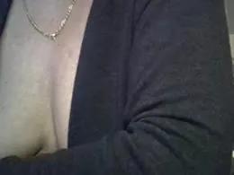 LexyLust webcams show profile image 