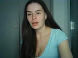 LilaShadow from xCams