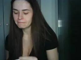 LilaShadow from xCams