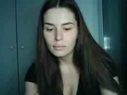 LilaShadow from xCams