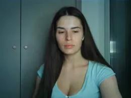 LilaShadow from xCams