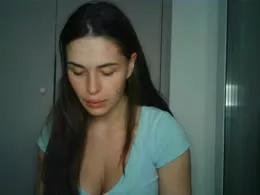 LilaShadow from xCams