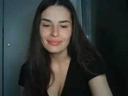 LilaShadow from xCams