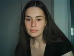 LilaShadow webcams show profile image 