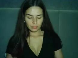 LilaShadow webcams show profile image 