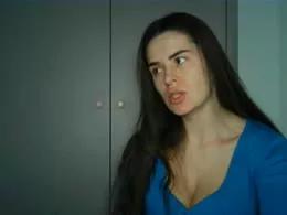 LilaShadow from xCams
