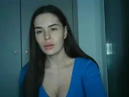 LilaShadow from xCams