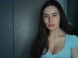 LilaShadow from xCams