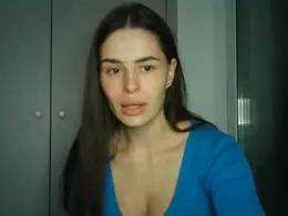 LilaShadow from xCams
