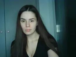 LilaShadow from xCams