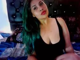 Lilithhela from xCams