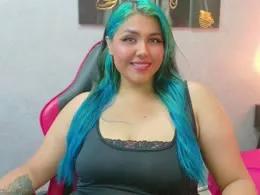 Lilithhela from xCams