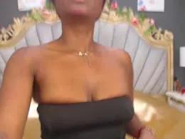 LindaBree webcams show profile image 