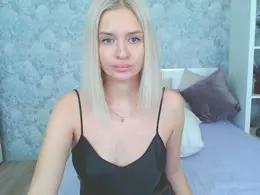 Lindy webcams show profile image 