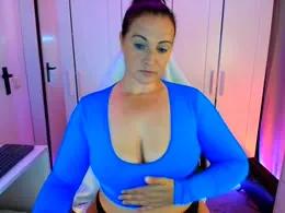 Liselorexx webcams show profile image 