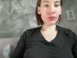 Lissalio7 from xCams